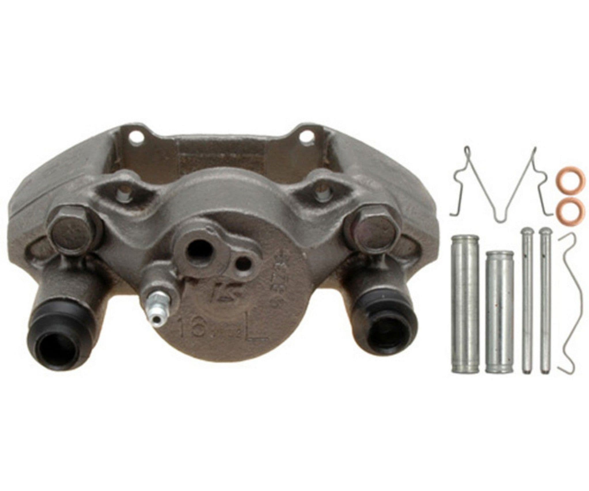 748-FRC4201 - Image 2