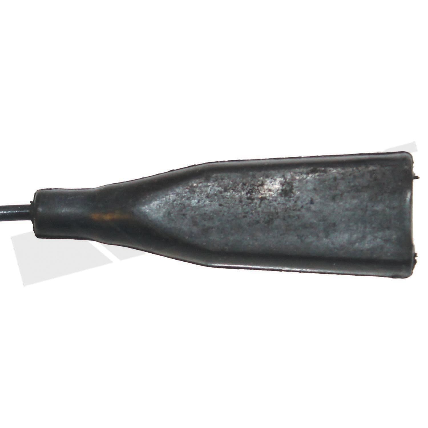 226-350-31014 - Image 2