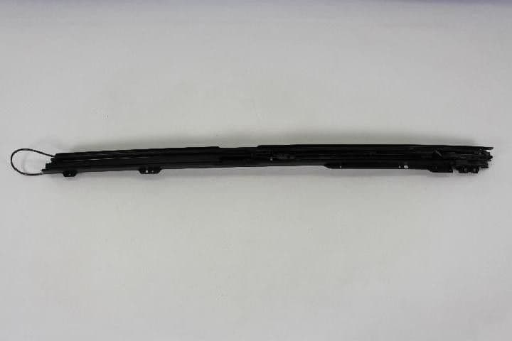 66-68212363AA - Image 3