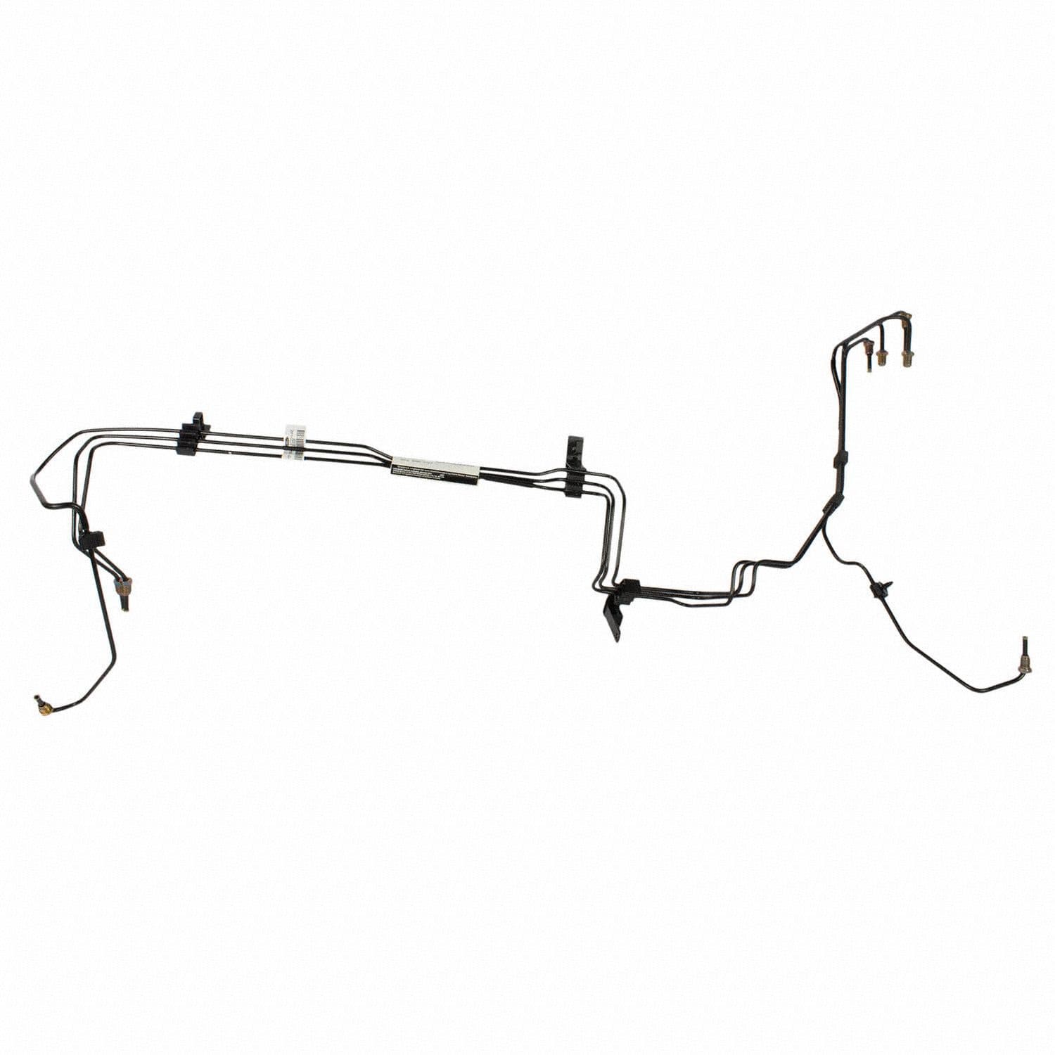 317-BRT-50 - Image 2