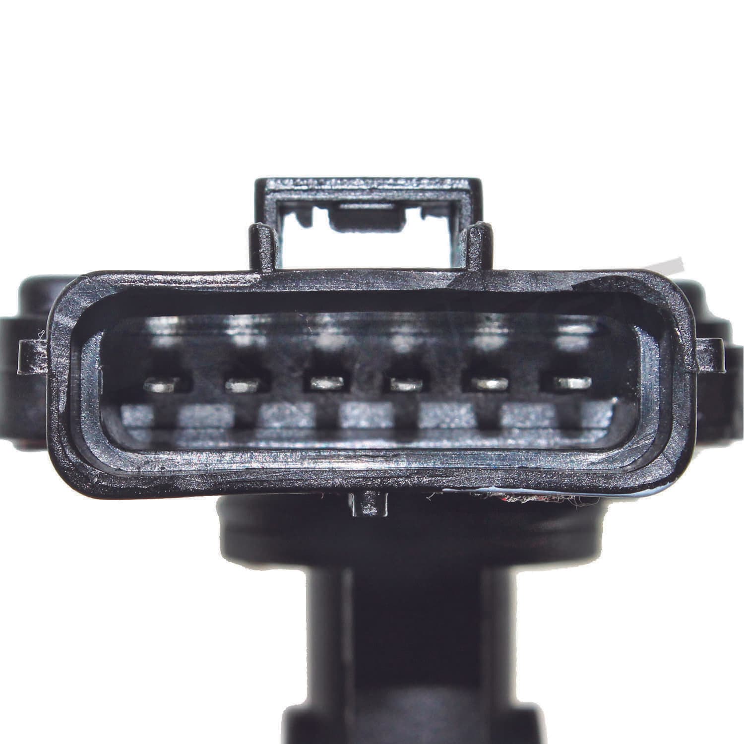 226-245-2136 - Image 3