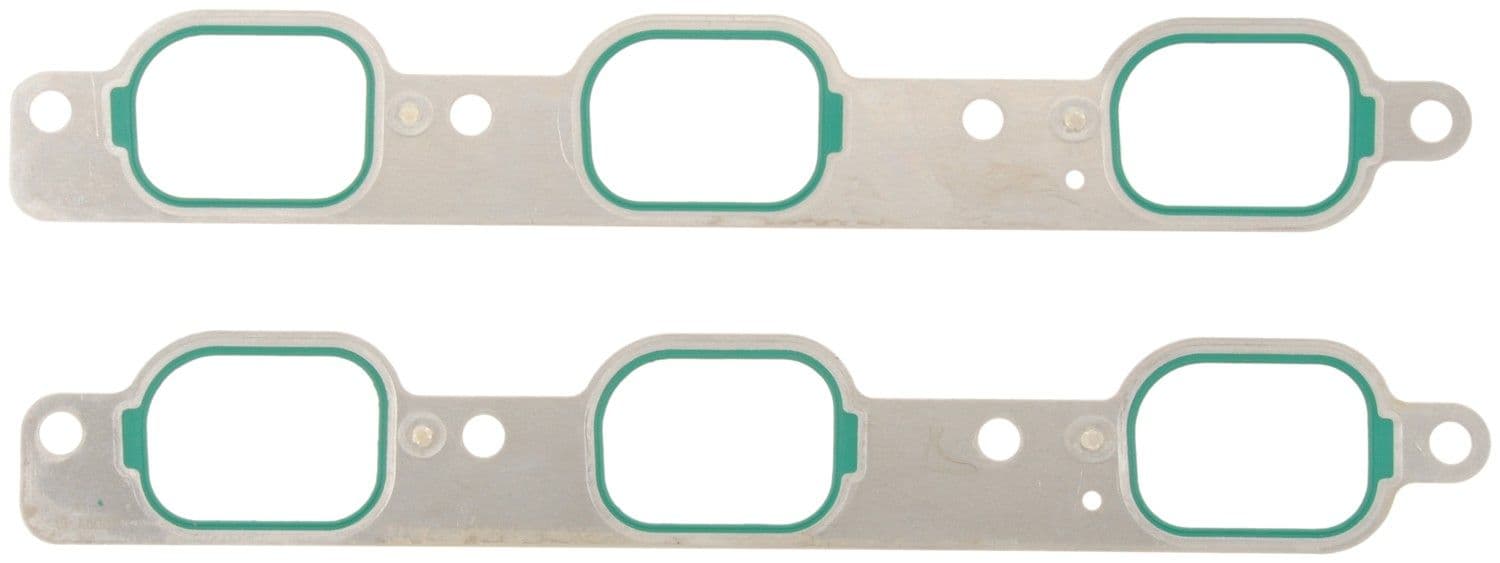 806-MS19547 - Image 1