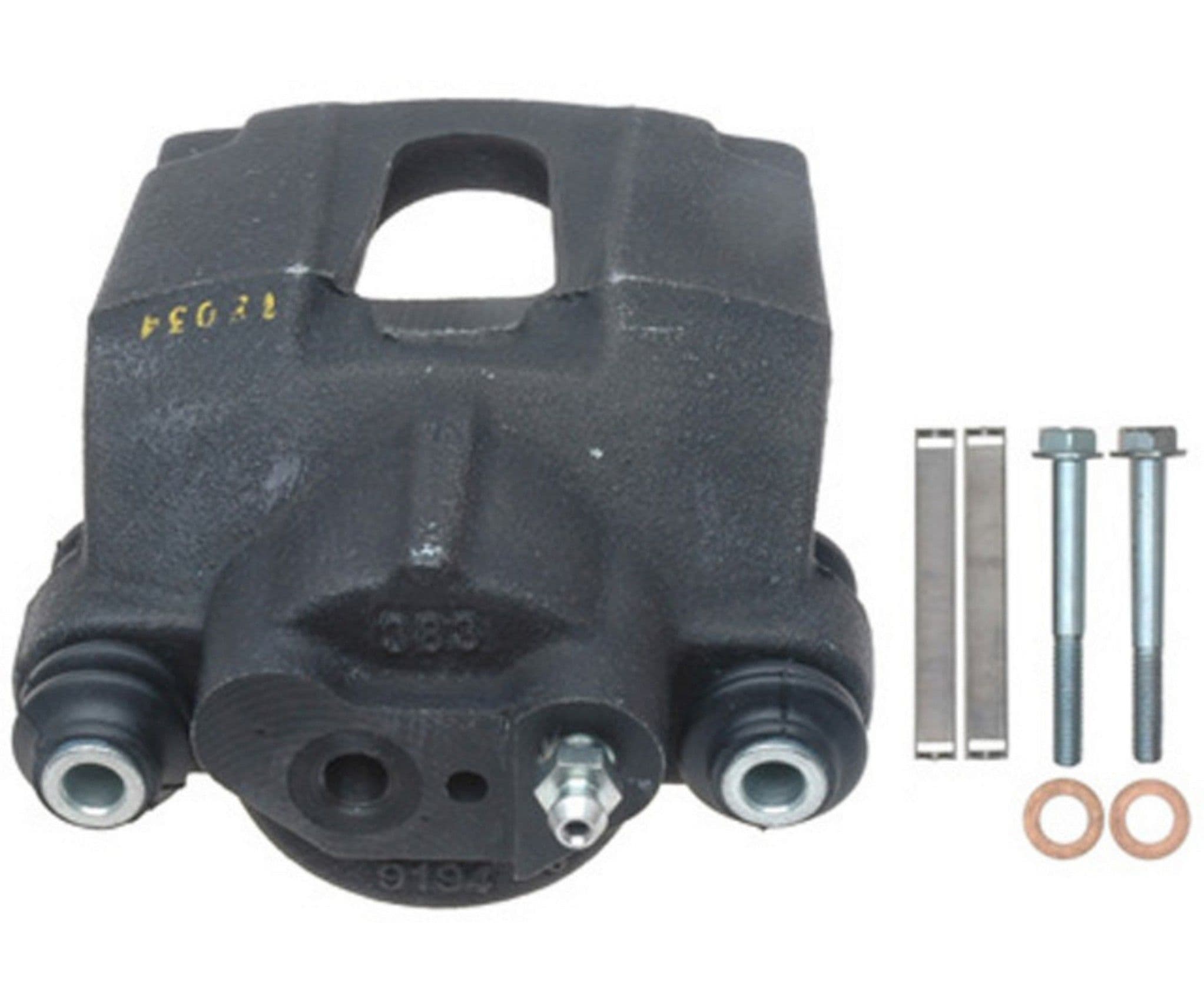 748-FRC12034 - Image 2