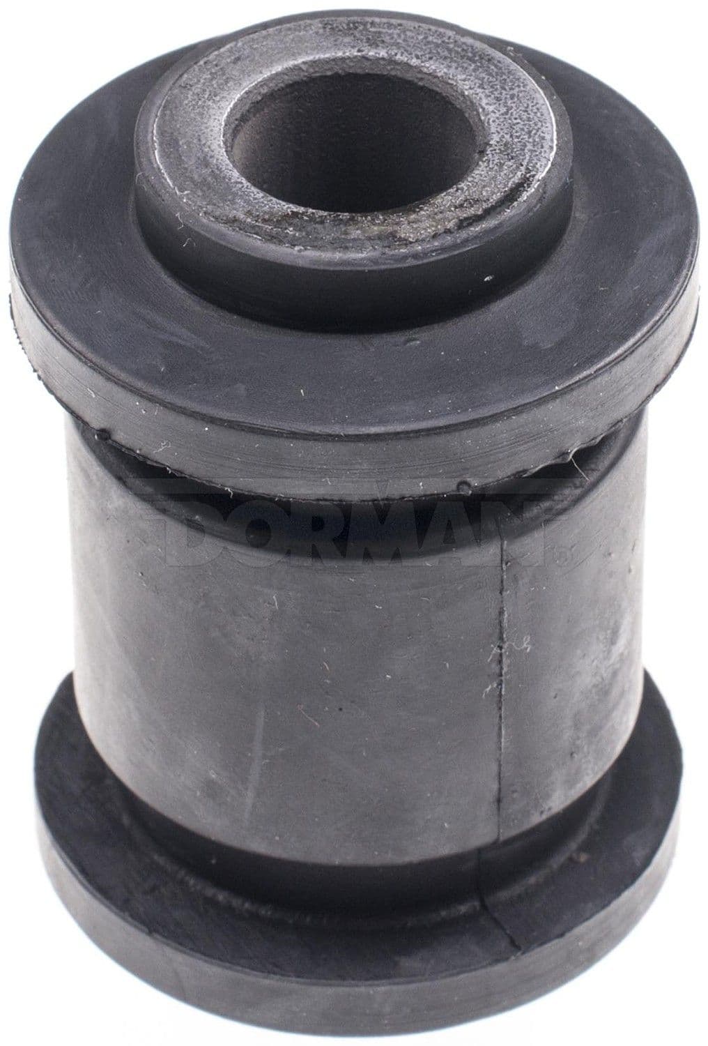 836-BC82080PR - Image 1