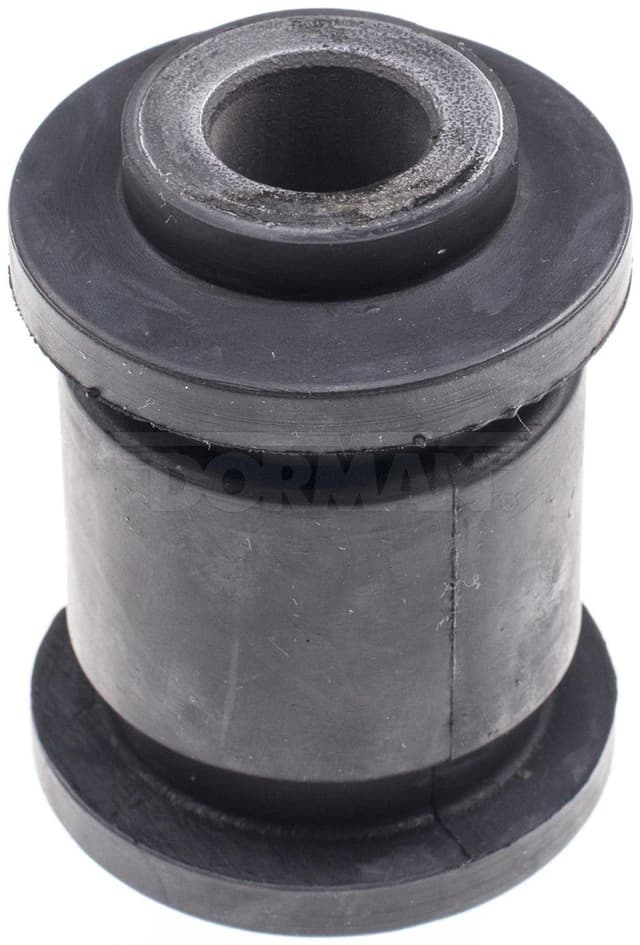 category-836-BC82080PR