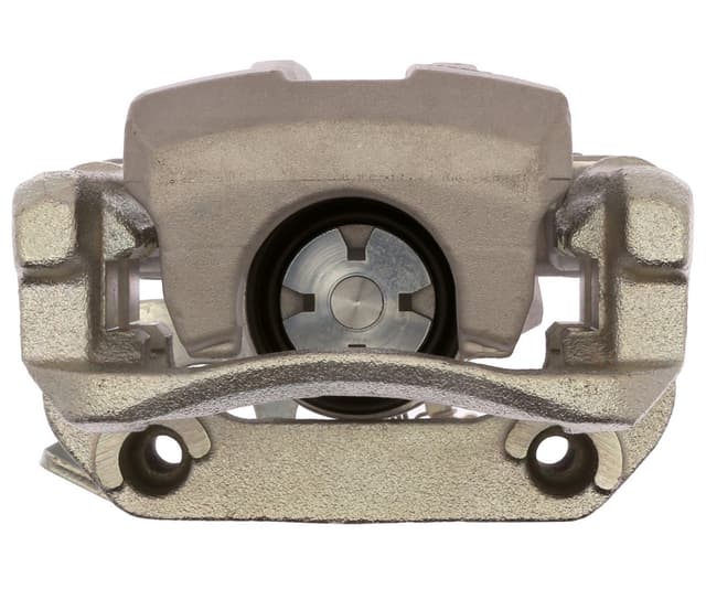 category-748-FRC12541N