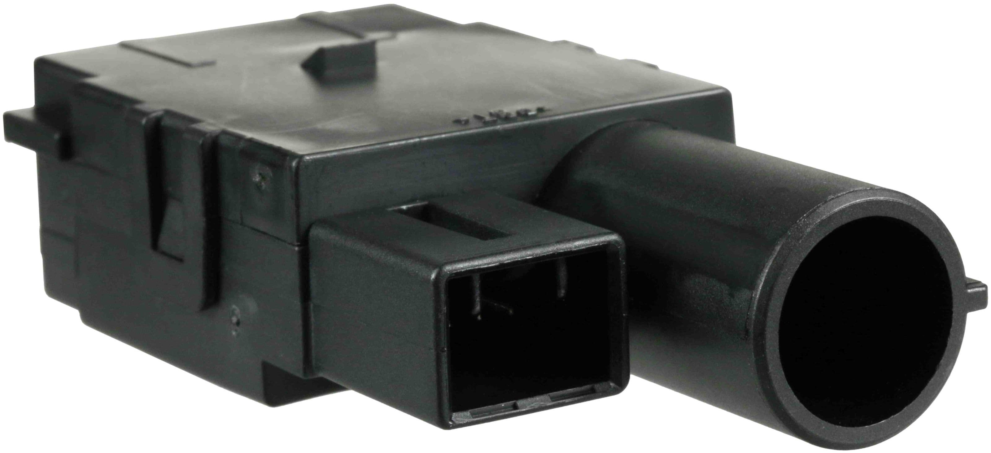 428-HH0012 - Image 1