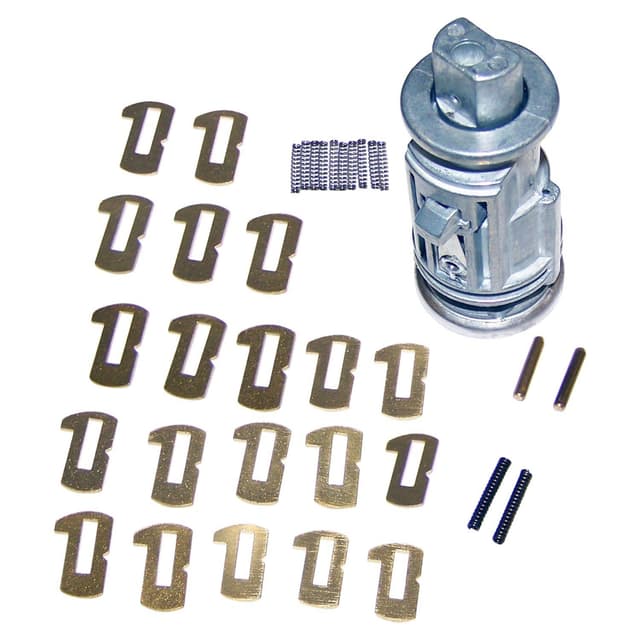 category-3540-5003843AB