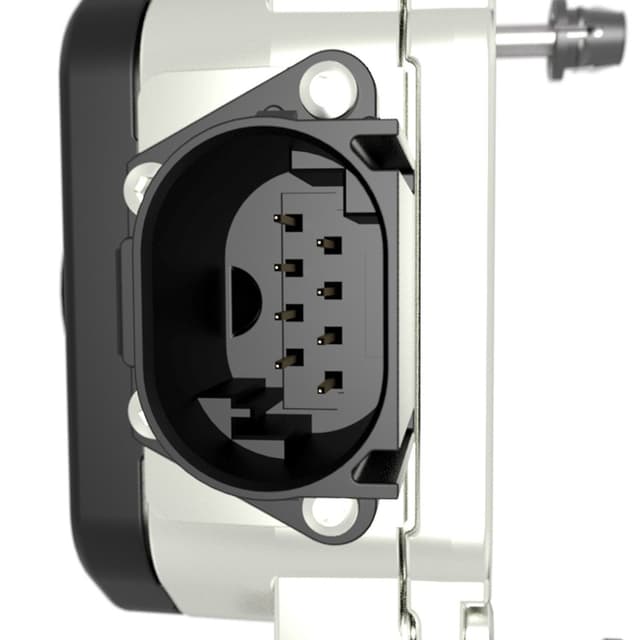 category-66-68234604AG