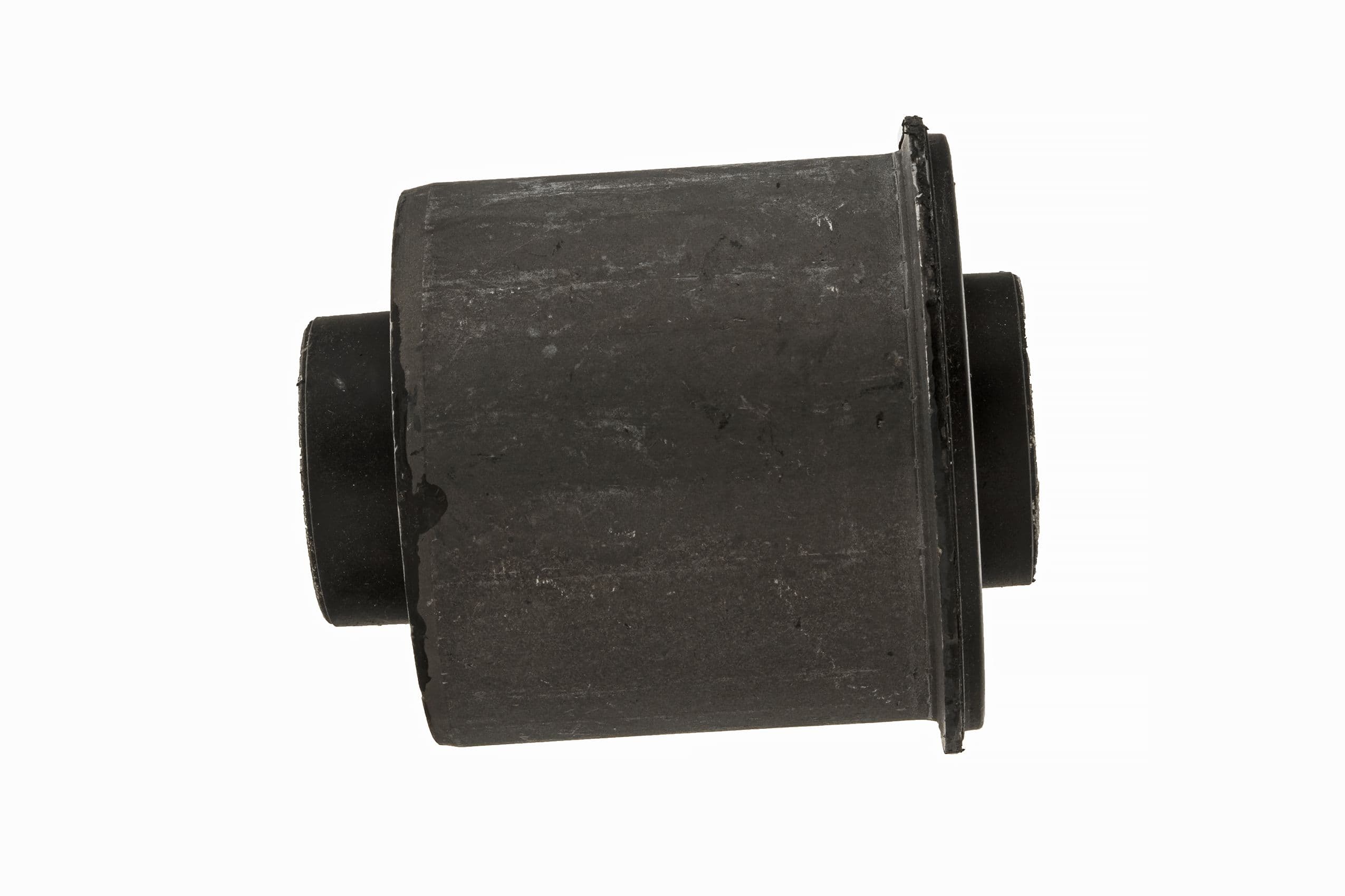 1065-DM15.4200642 - Image 4