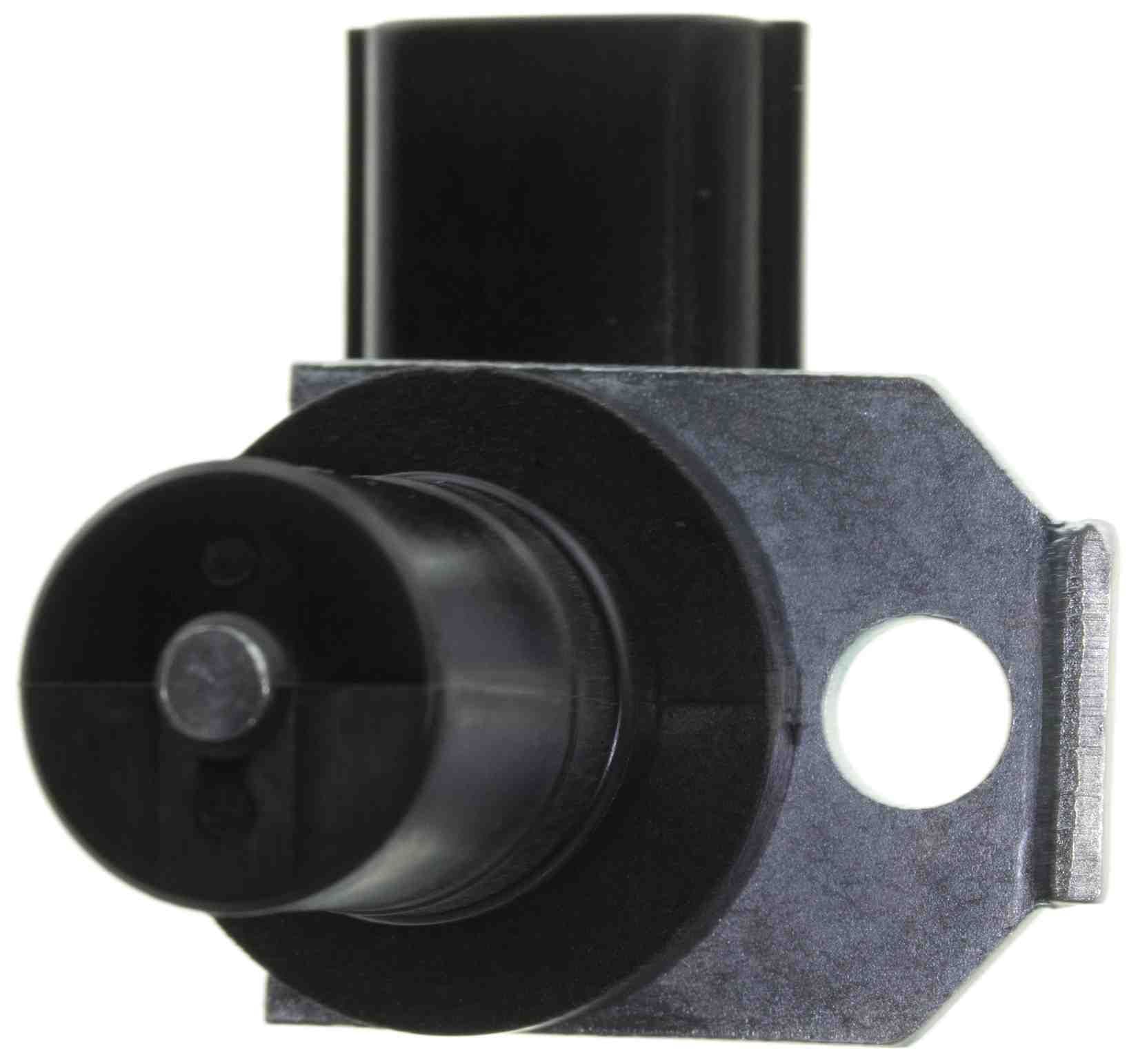 428-AU0057 - Image 2