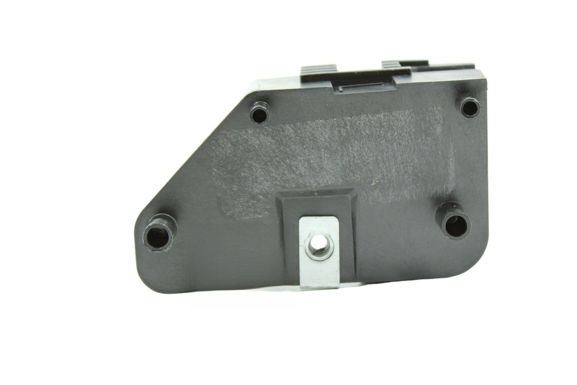 843-FO1042131 - Image 2