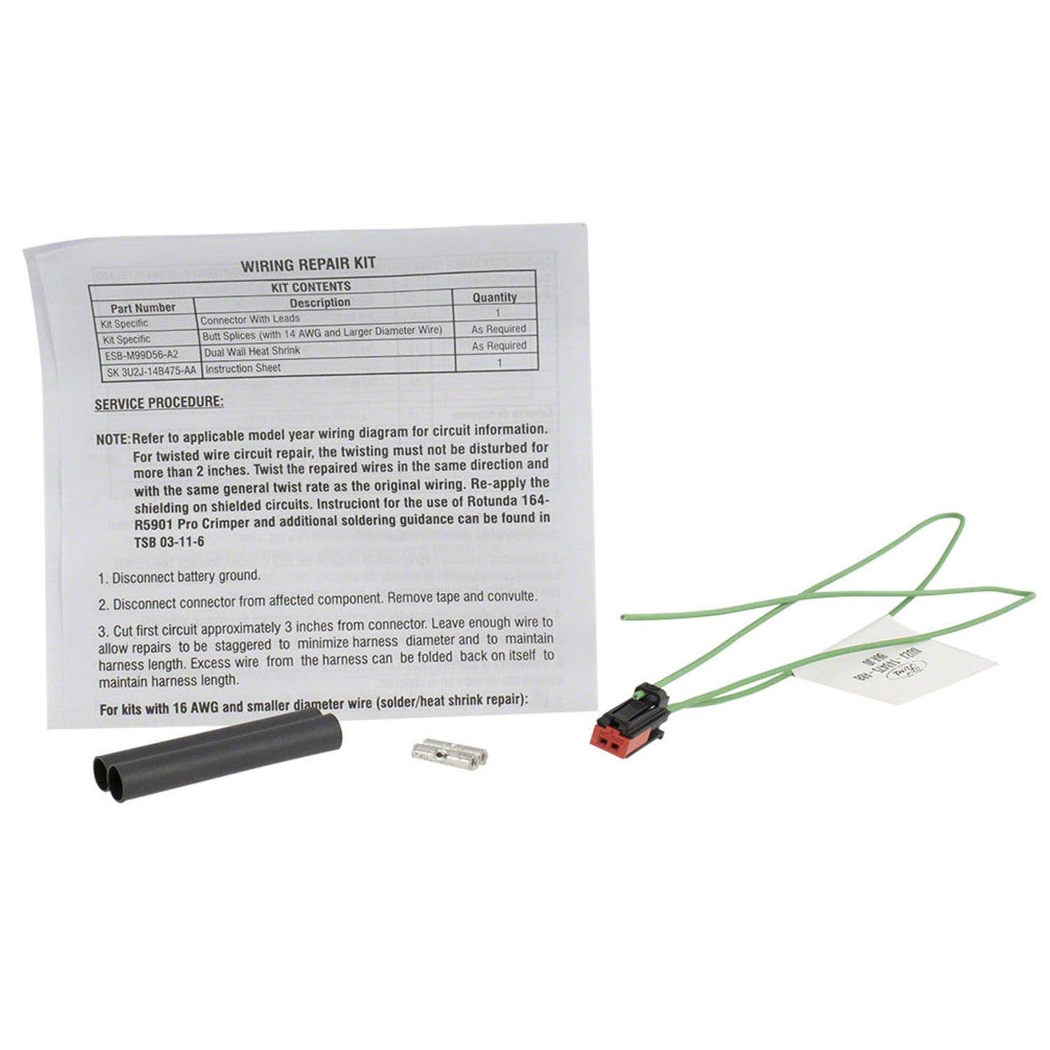 317-WPT-1586 - Image 2