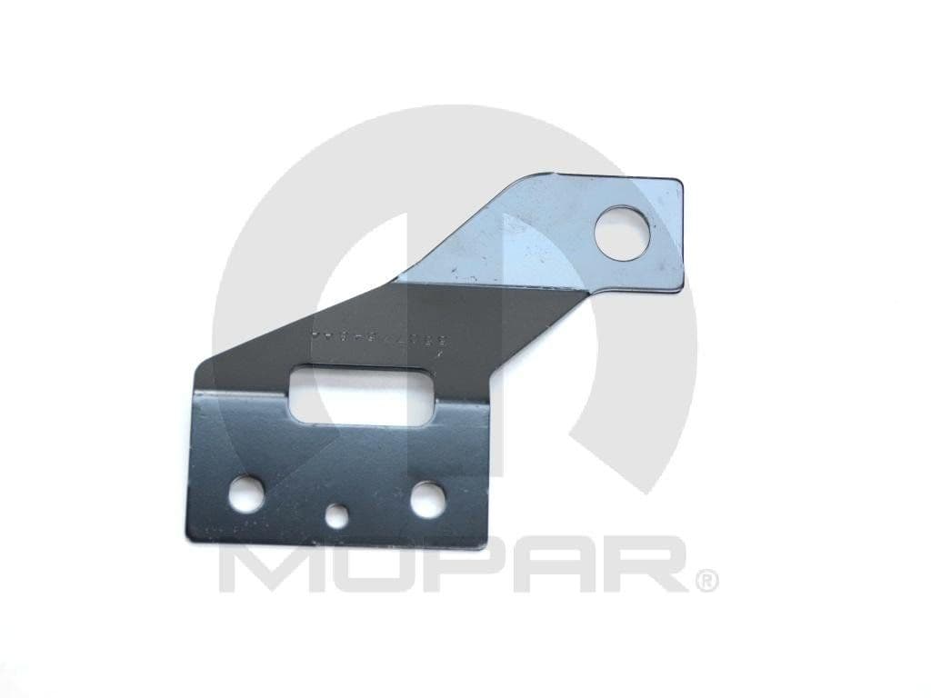 66-55077548AA - Image 2