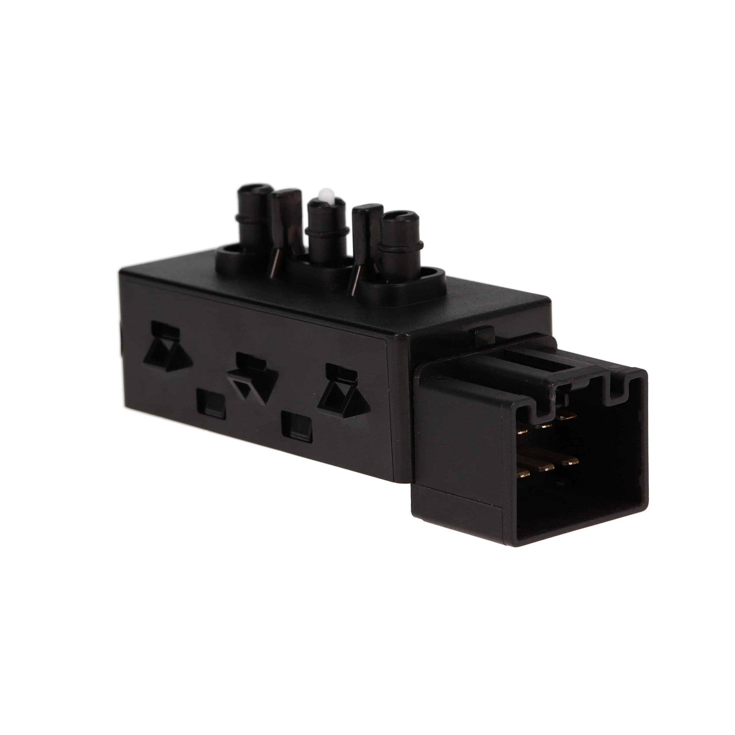 710-66-0013 - Image 1