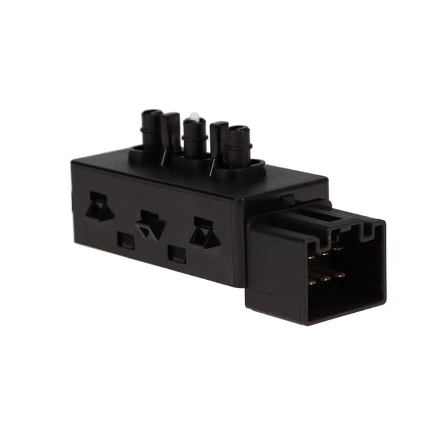 category-710-66-0013