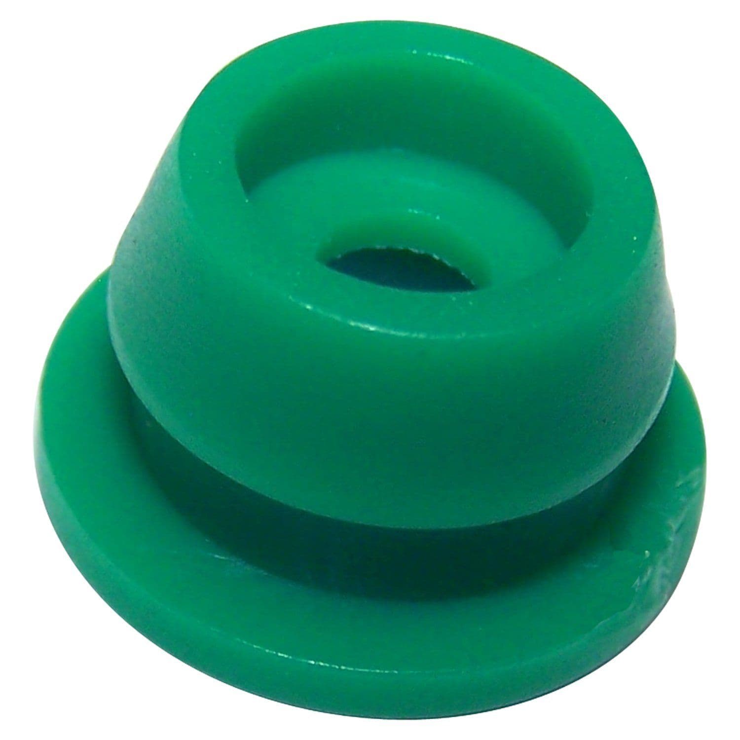 3540-53004810 - Image 1