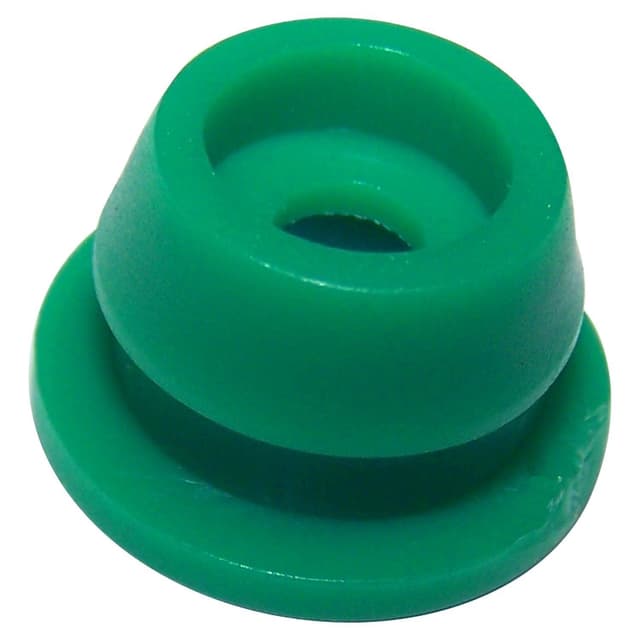 category-3540-53004810