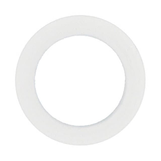 category-488-29000500