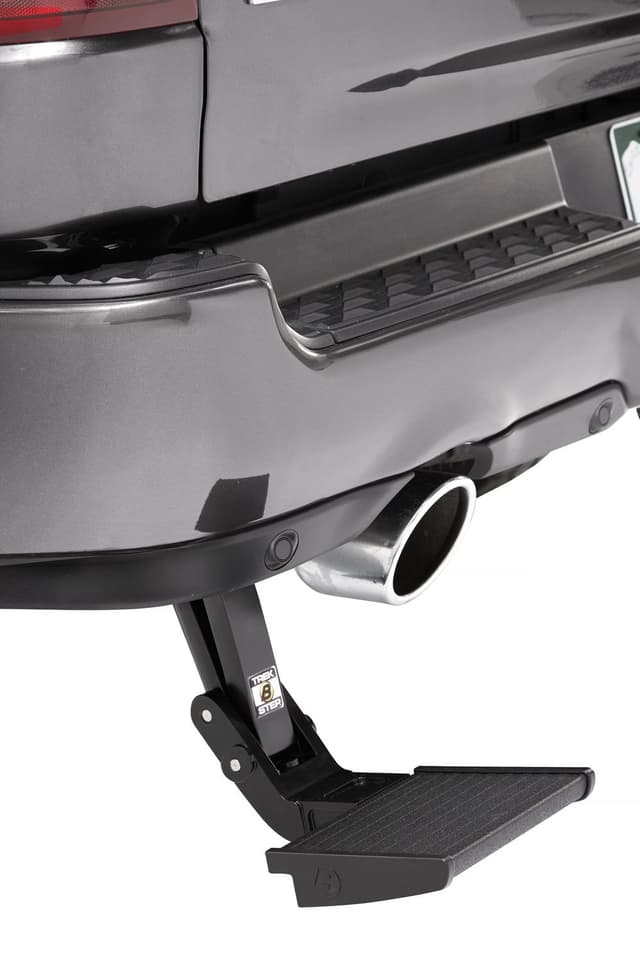 category-9441-75515-15