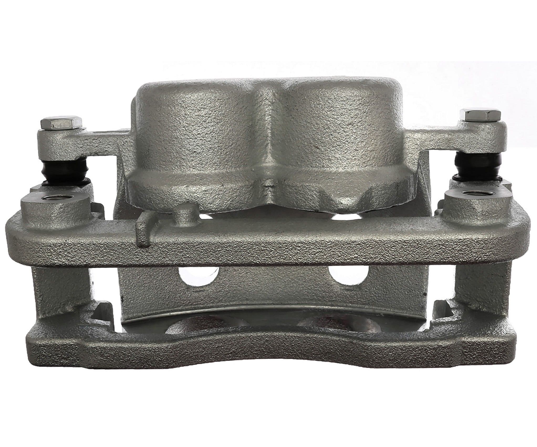 748-RC11713CS - Image 3