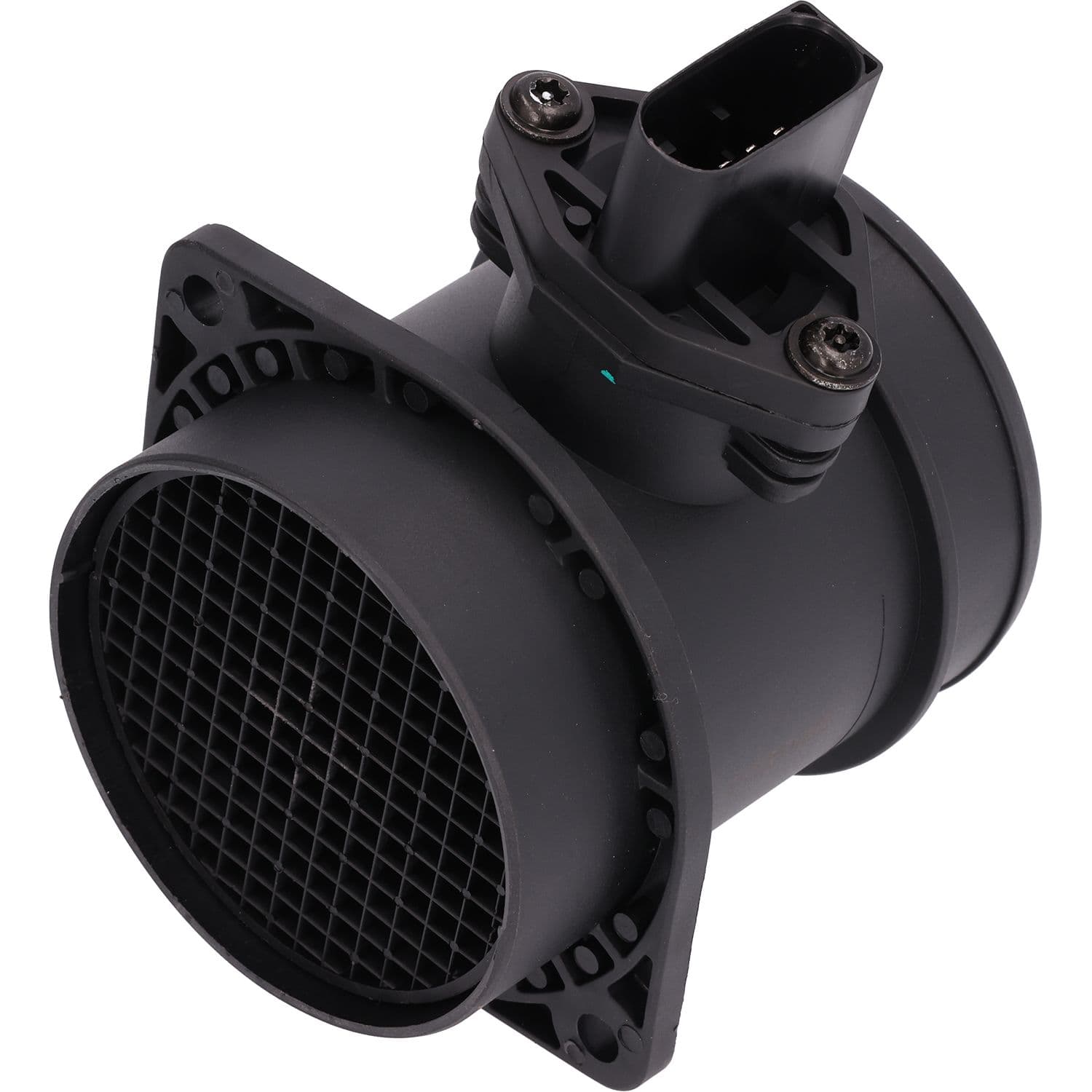 630-1813360 - Image 3