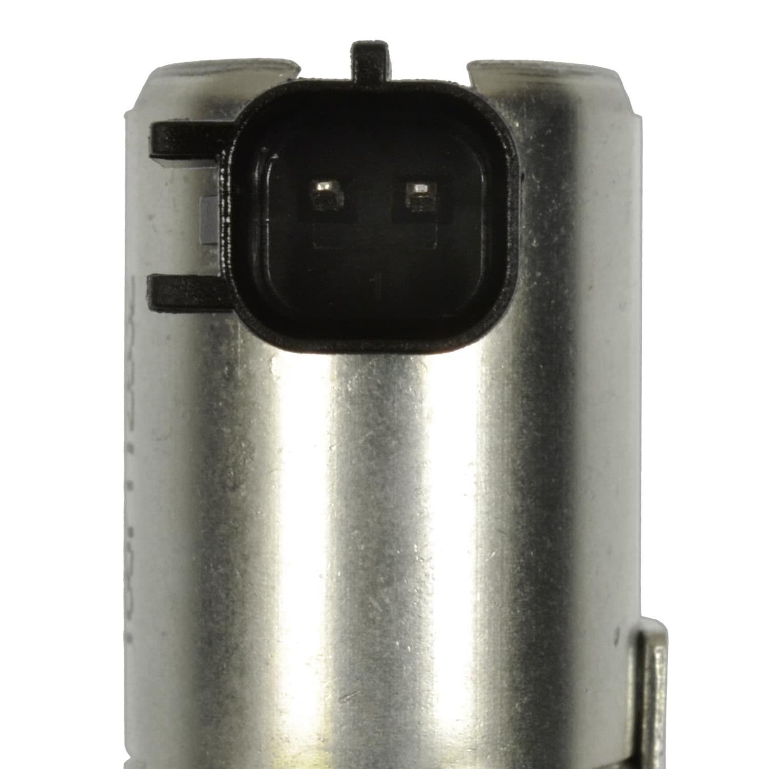 792-VVT258 - Image 4