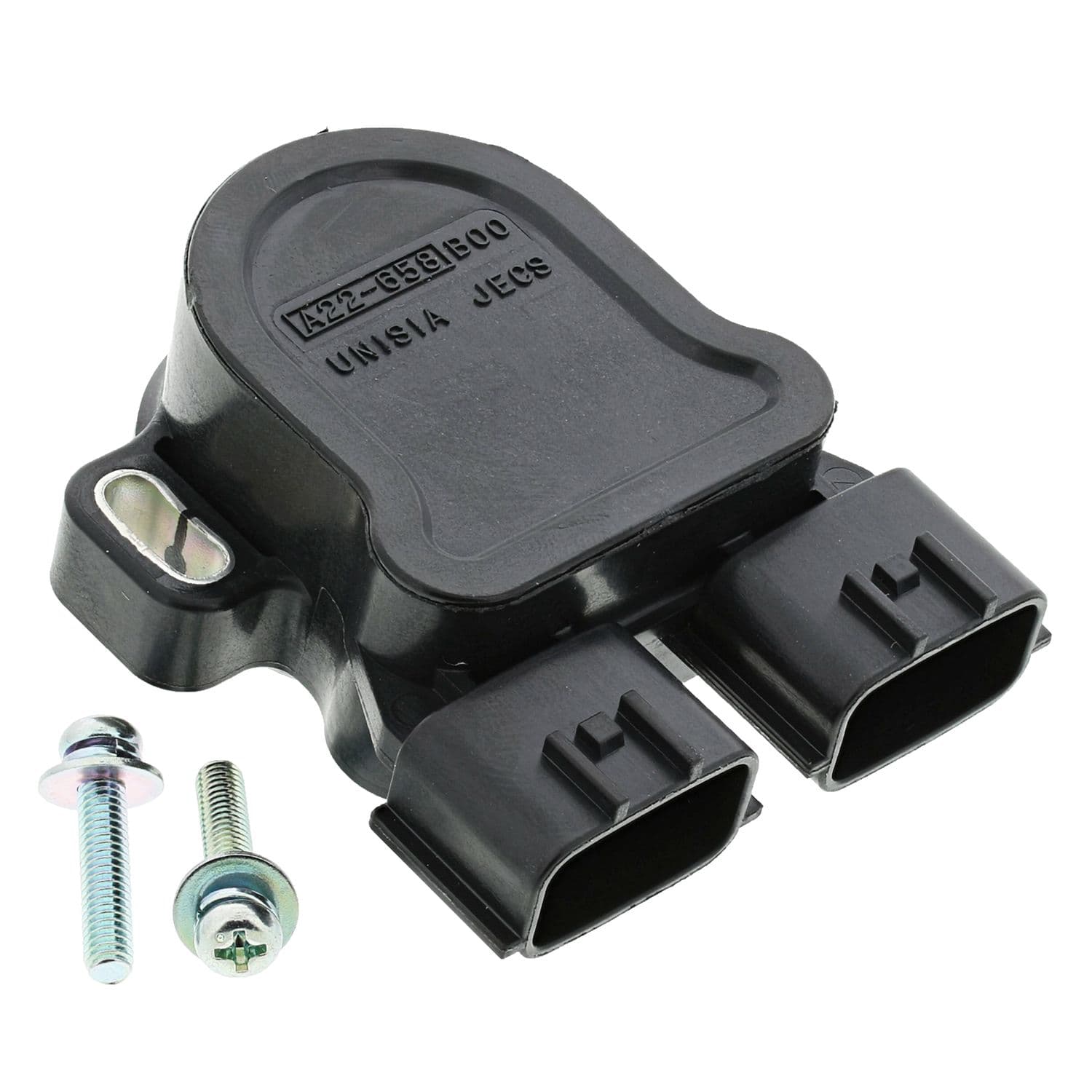 88-1TP1122 - Image 1