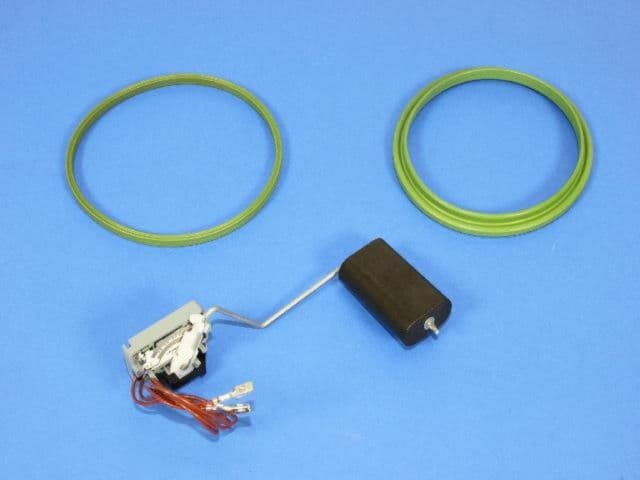 66-05096150AA - Image 1