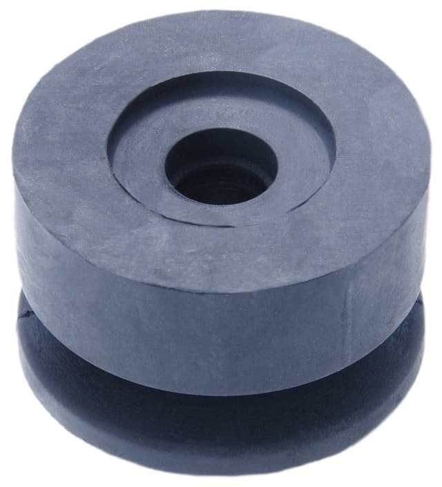 category-818-TSB-LC104