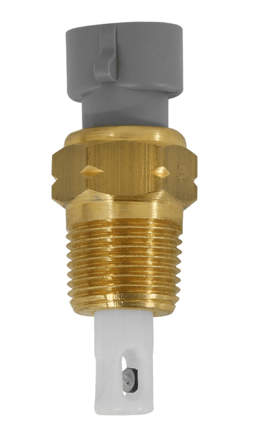 9399-554-202 - Image 2