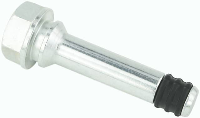 category-818-1274-GFLOWR