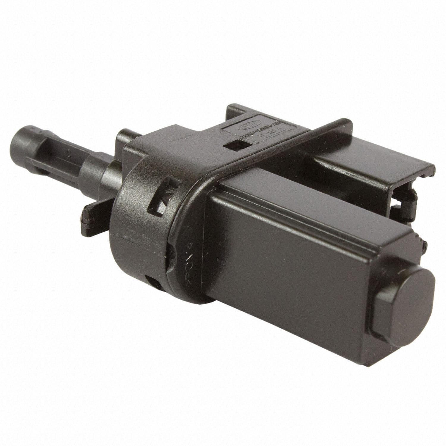 317-SW-6490 - Image 2