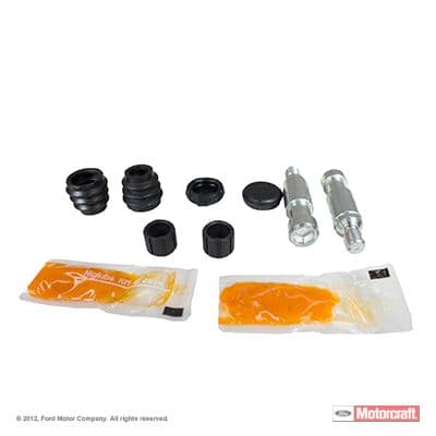 317-BKCOE-8 - Image 2