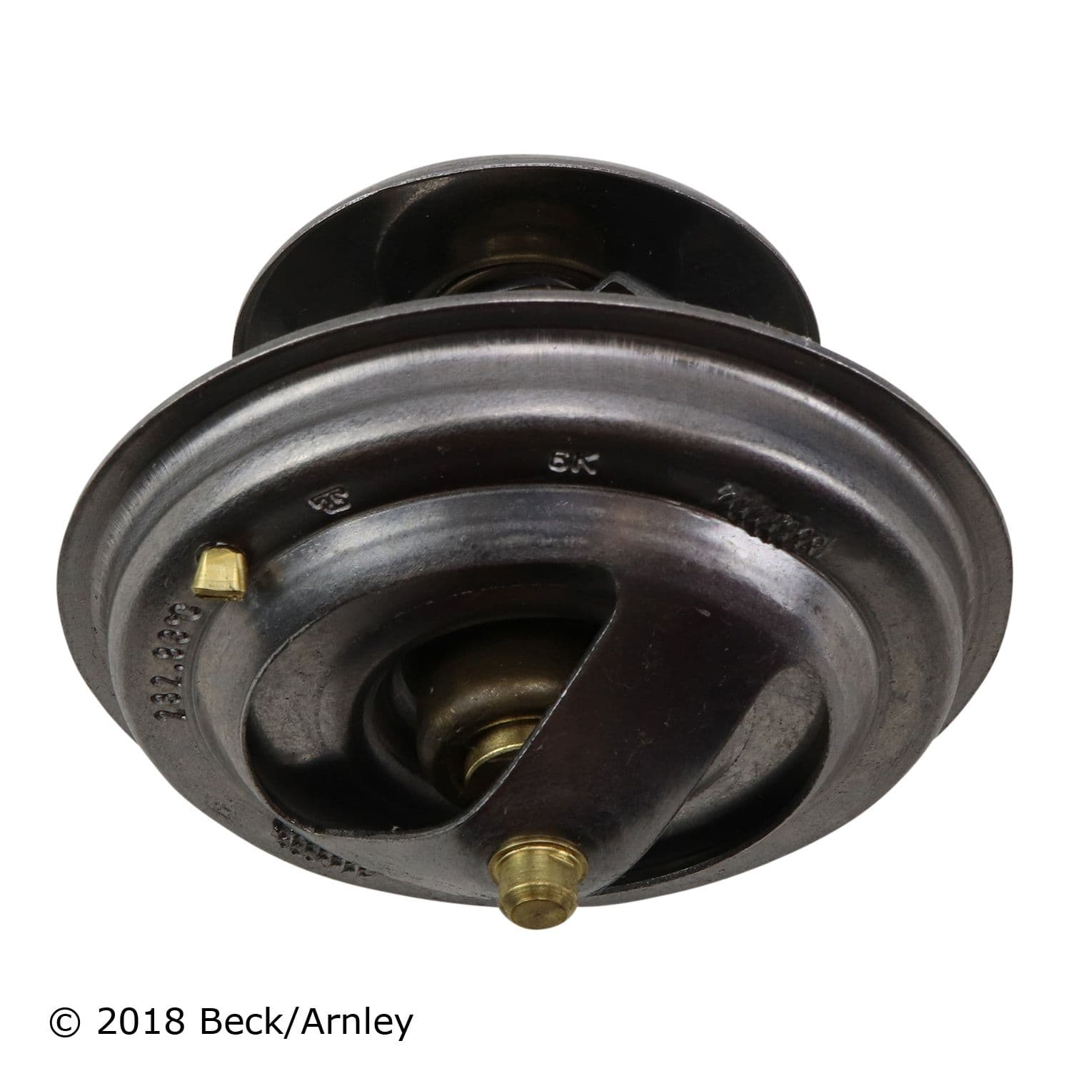 517-143-0602 - Image 2