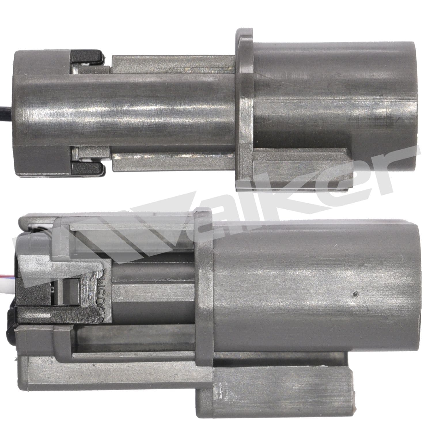 226-250-24514 - Image 4