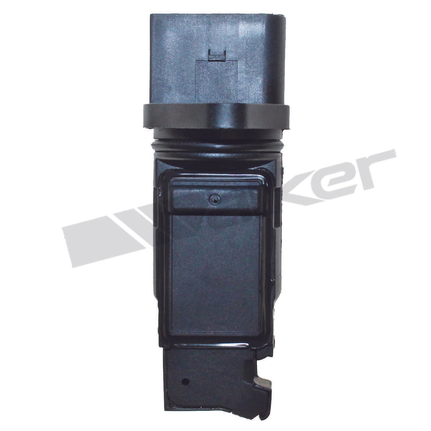 226-245-2221 - Image 2