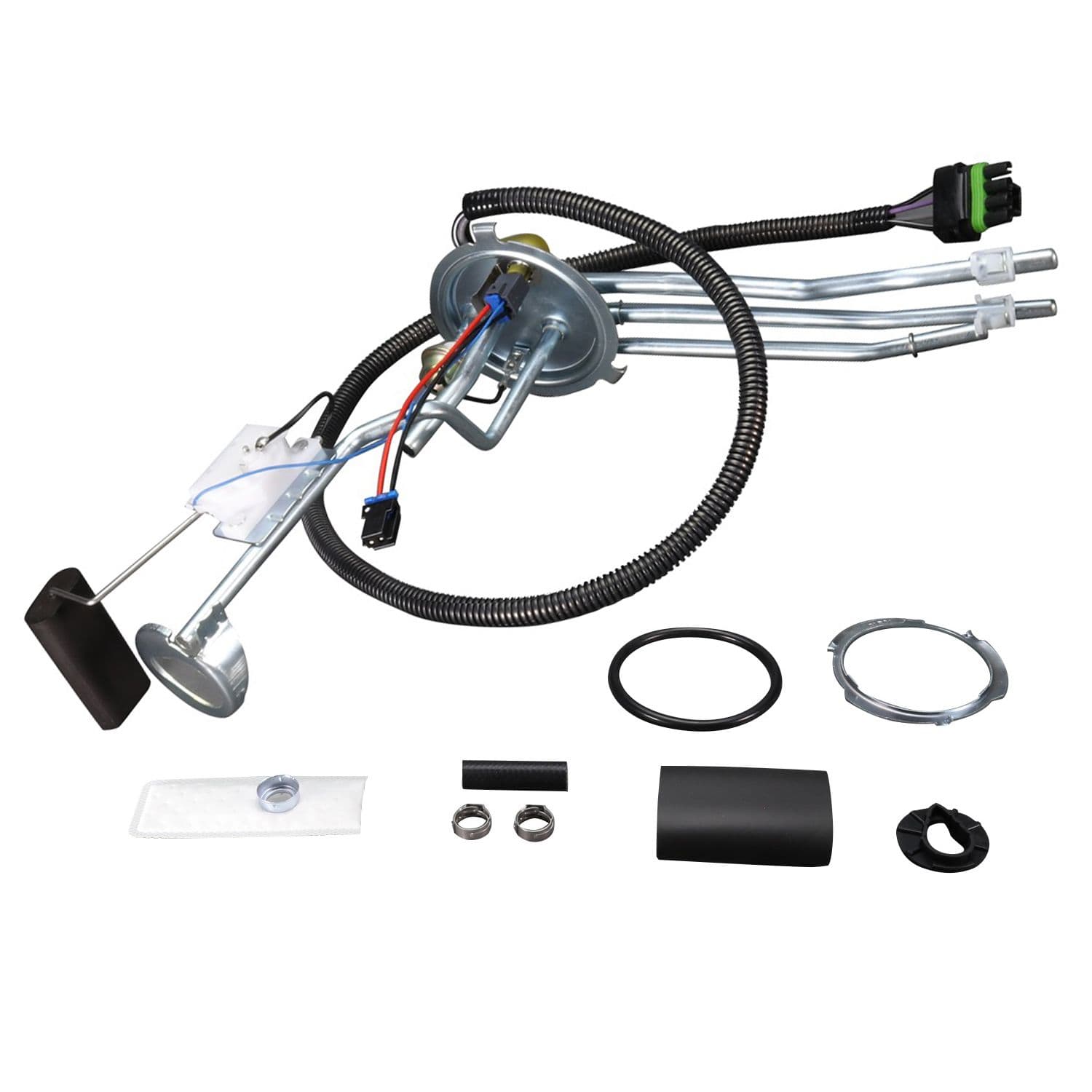 450-530-9175 - Image 1