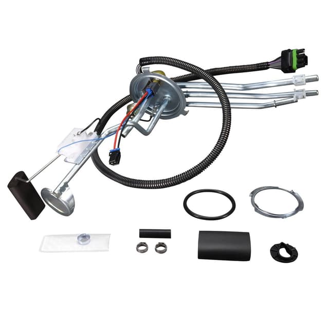 category-450-530-9175