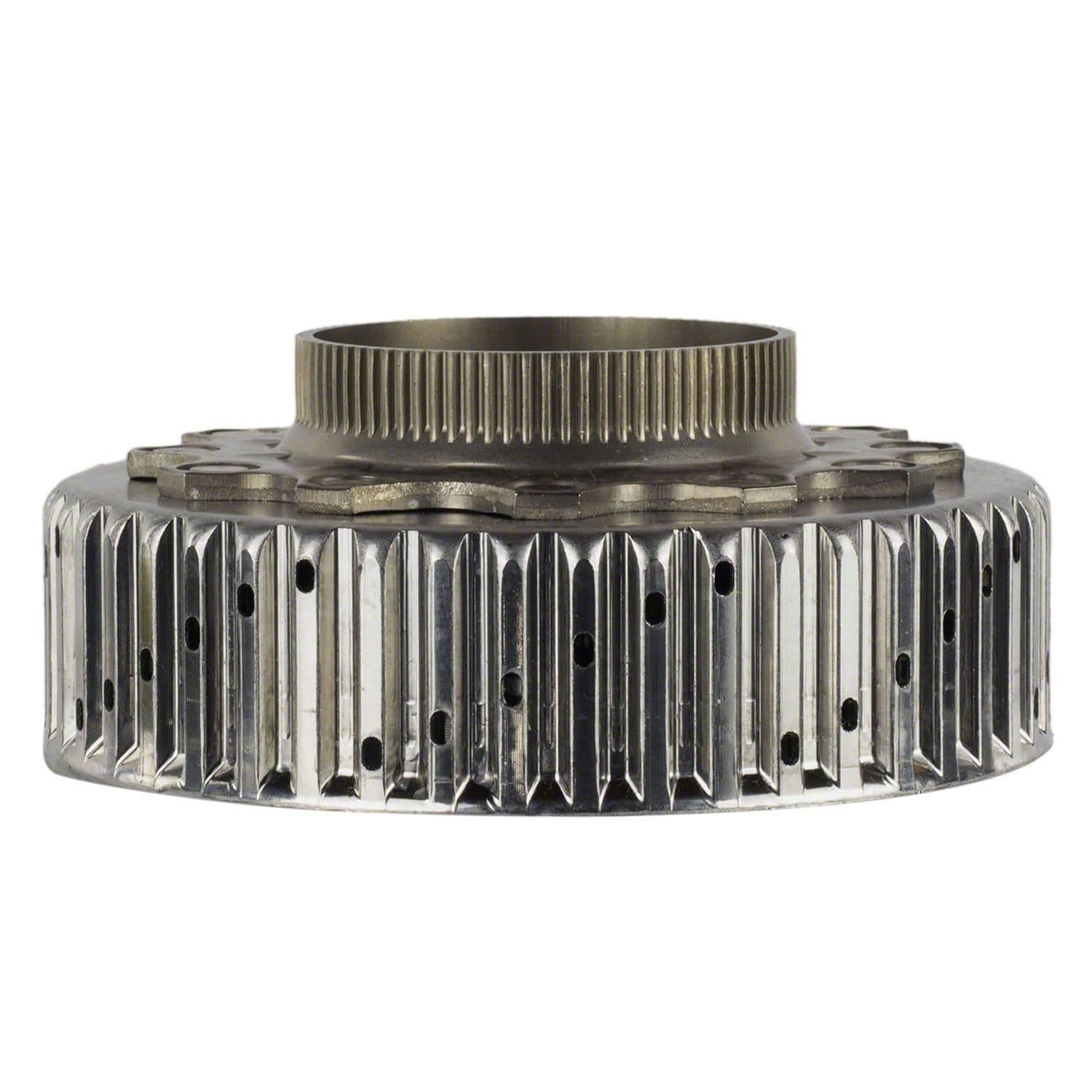 317-FT-232 - Image 3