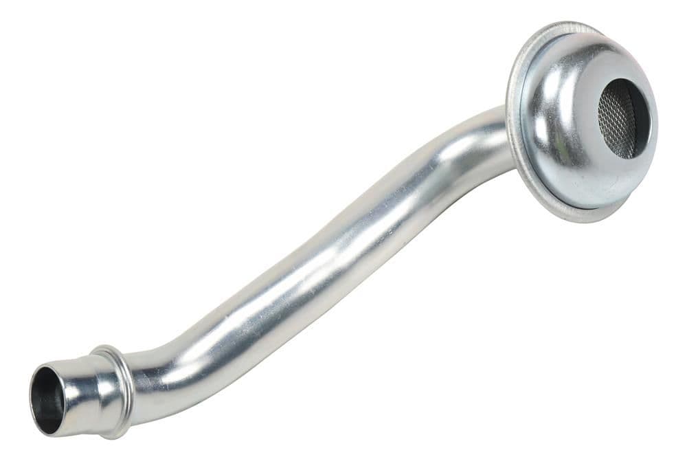 4-12578195 - Image 2