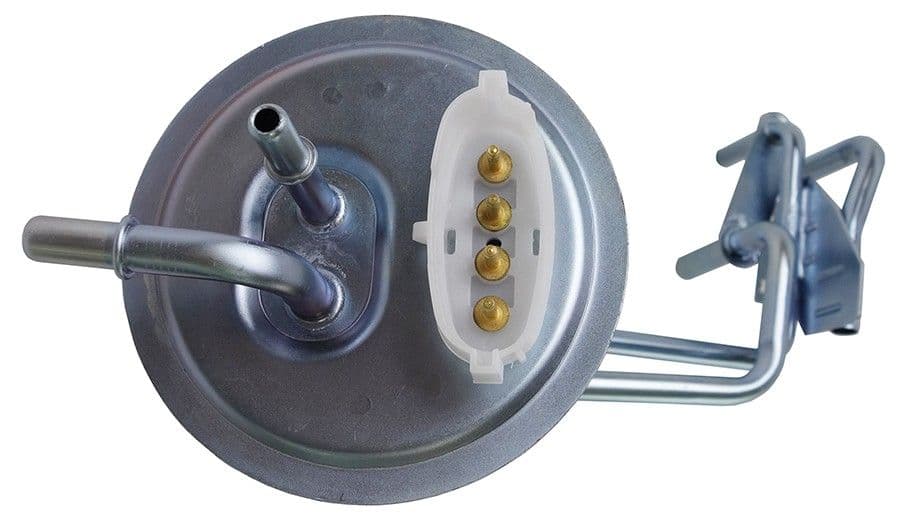 652-4017273 - Image 3