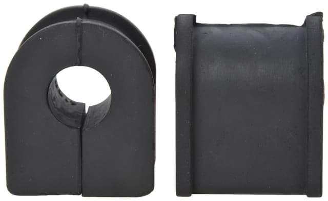 category-543-JBU1028