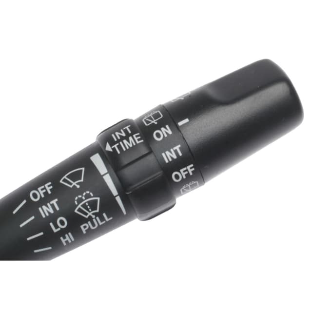 category-792-CBS-1569