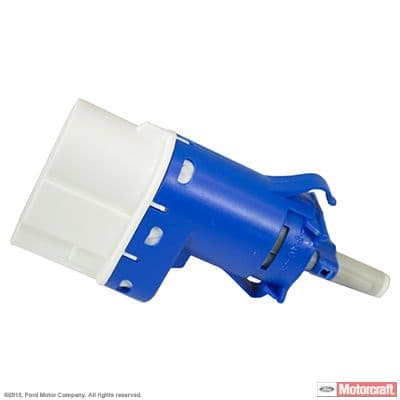 category-317-SW-6546