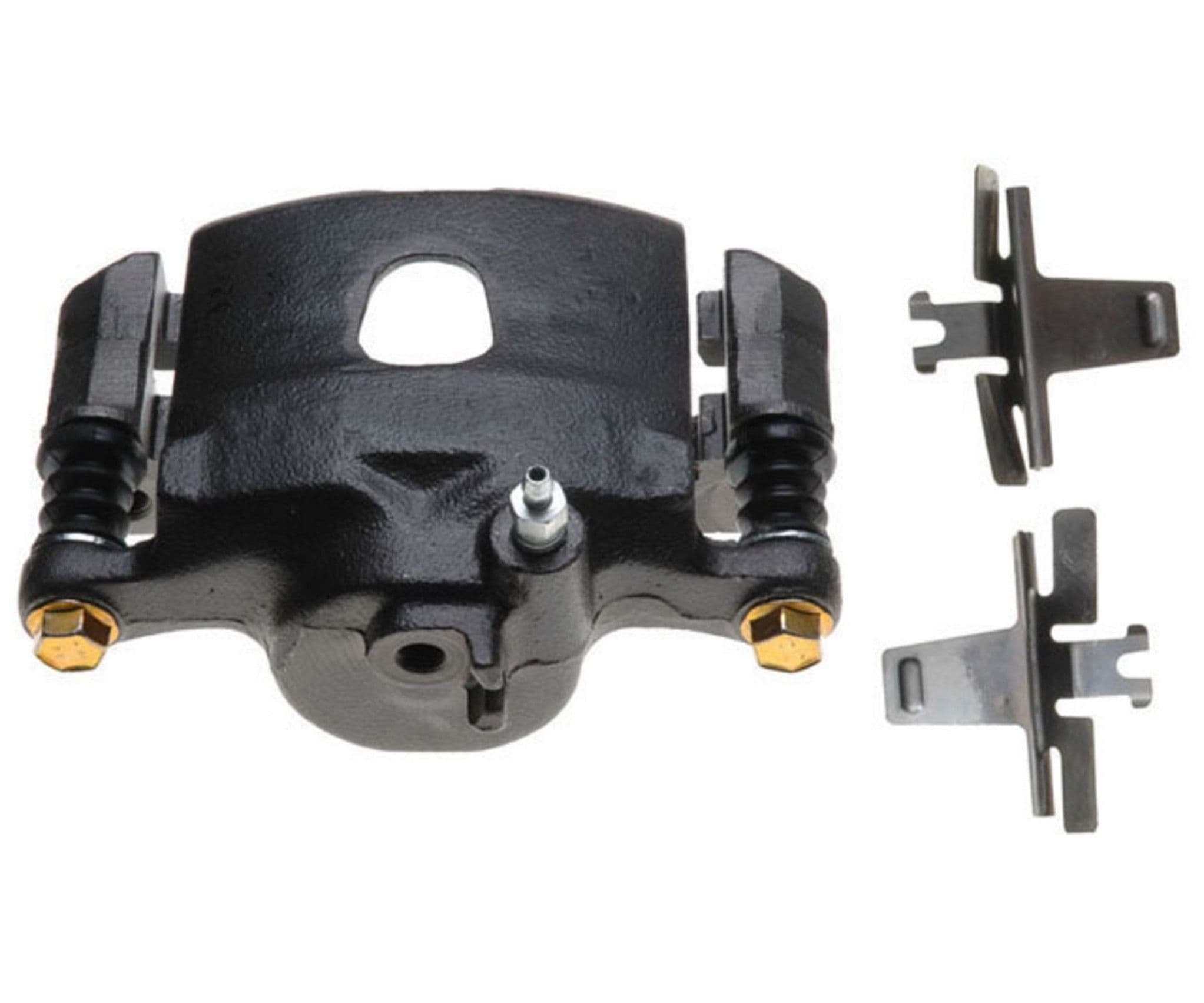 748-FRC3268 - Image 2