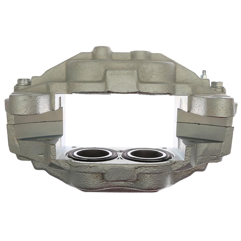 4-18FR2656N - Image 3