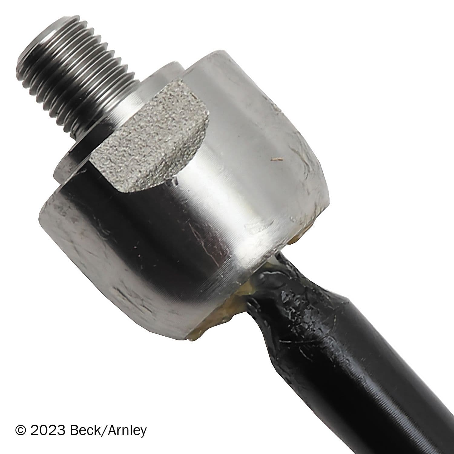 517-101-8763 - Image 2