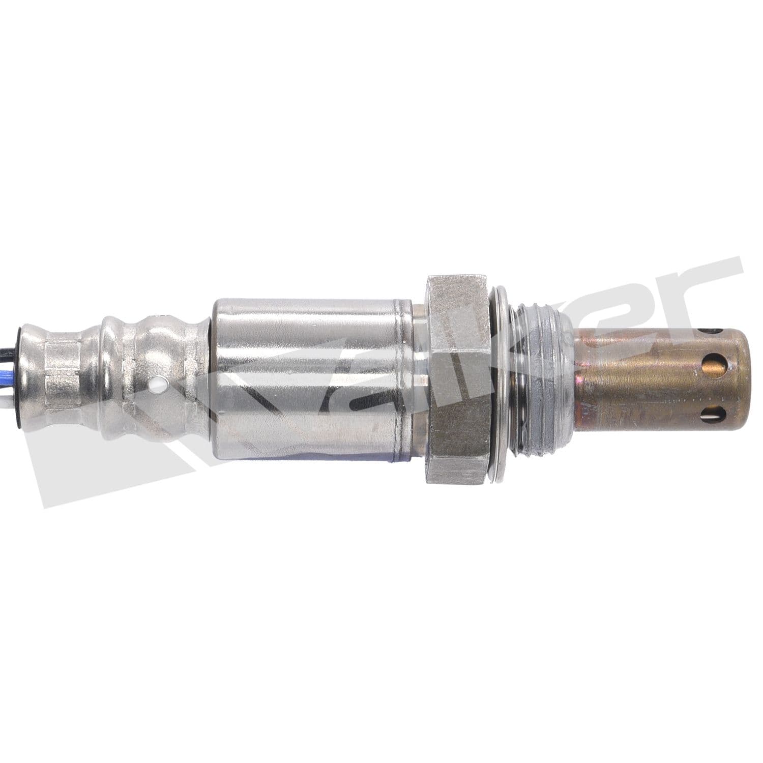 226-250-54068 - Image 3