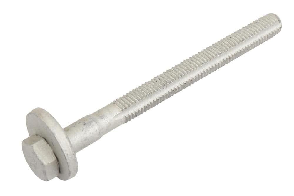 4-11611276 - Image 2